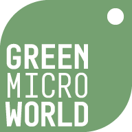 GREEN MICRO WORLD